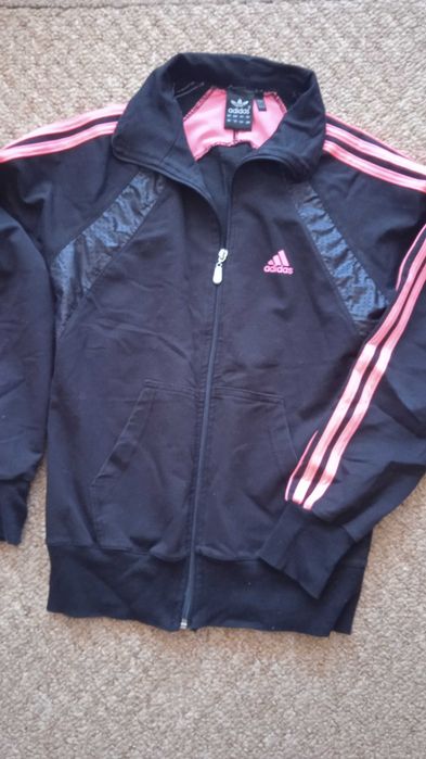 Спортен екип Адидас, S размер