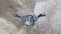 Maneta semnalizare / ștergătoare Ford Focus 2 / C Max 1 2003 2007