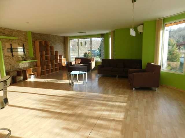 Продава се Къща в Търговище, Боровец - 200 кв.м за 825 €/кв.м - Снимка #2