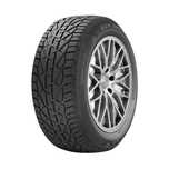 Cauciuc mașină Kormoran Model: 215/45 R17 87W 1buc