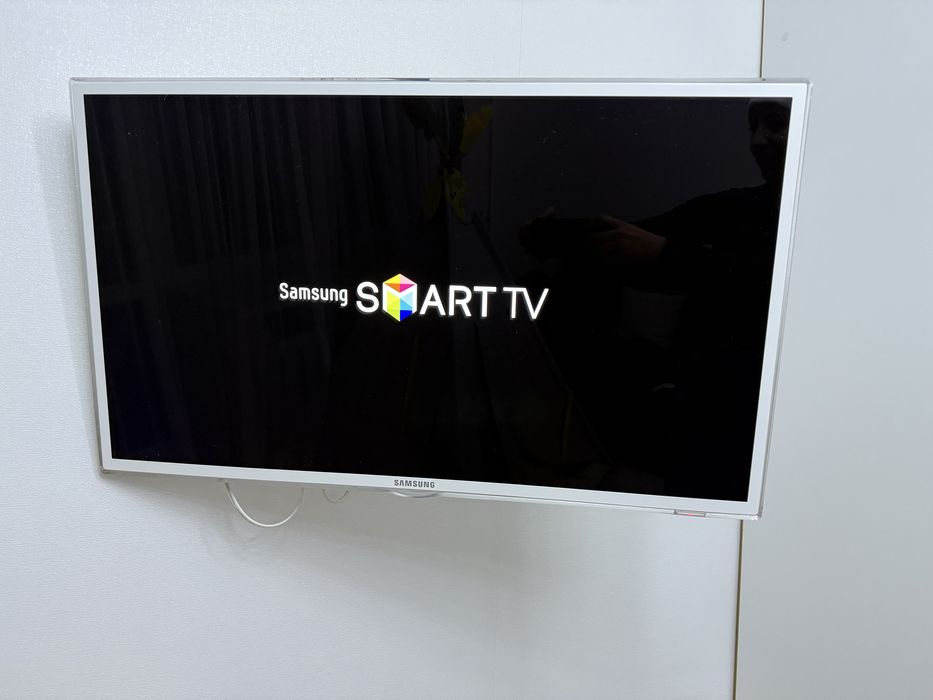 Продам телевизор