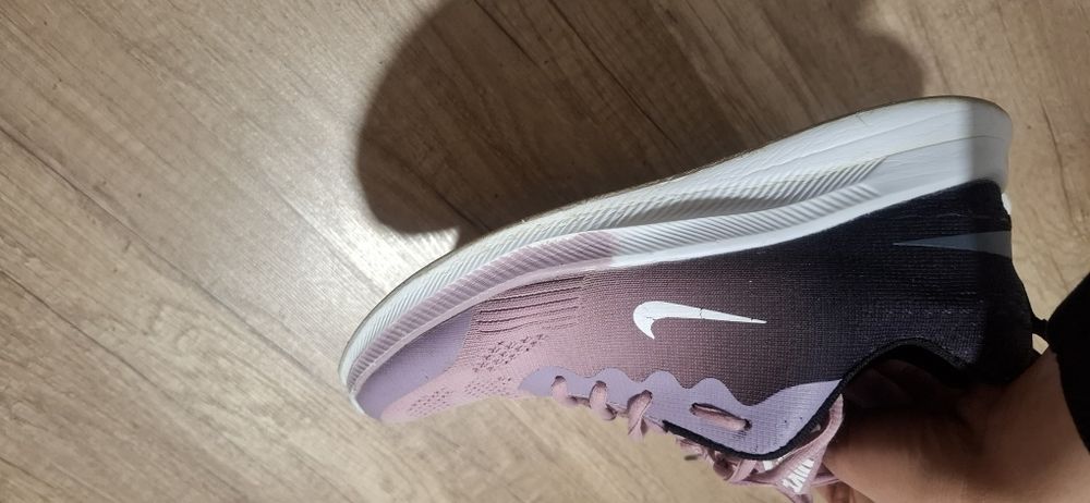 Incaltaminte sport dama Nike