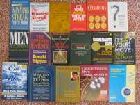 English Books - английски книги