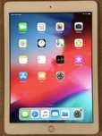 Tableta Apple iPad 5