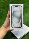 iPhone 15 128Gb Запечатанный / Айфон 15 128Гб Новый / Ломбард ДД