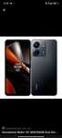 Redmi 13C . (Atigi 9 oy ishlatilgan).  Yetkazib berish