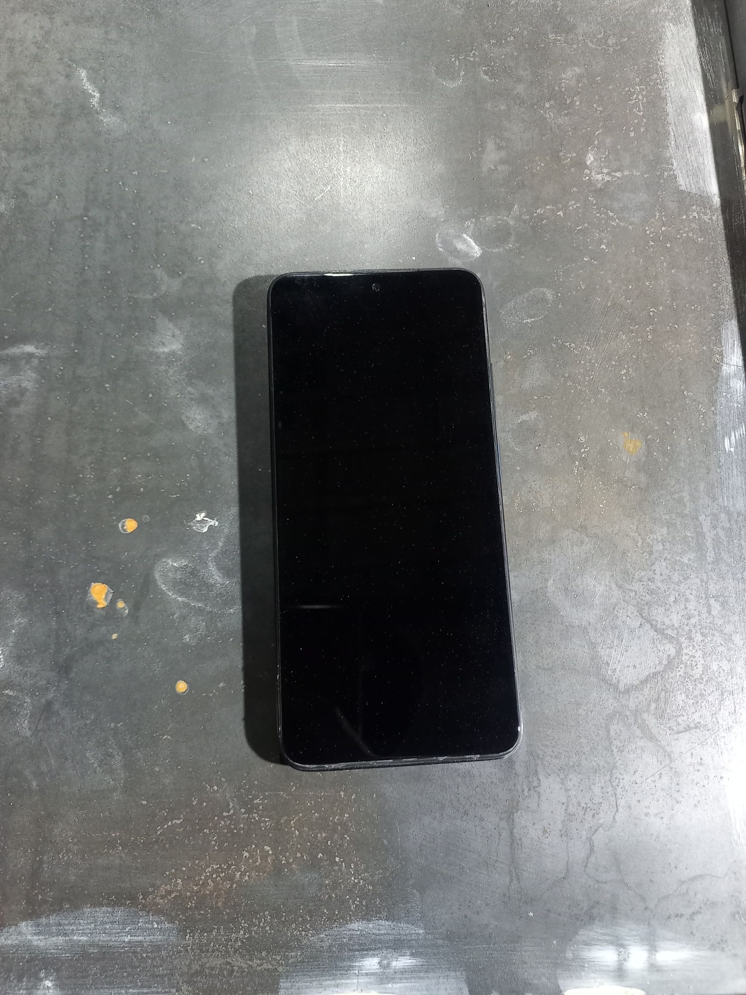 Redmi not 11 128