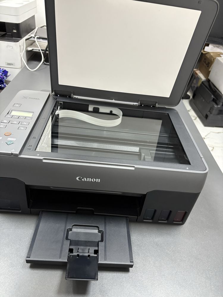 Продам Canon G3420