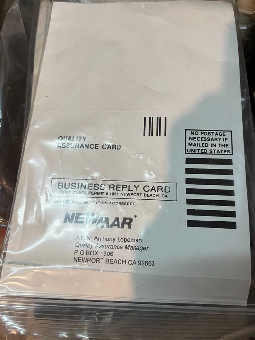 convertor tensiune input 20-50V DC, output 13,6V DC 20A