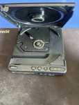 discman d40 stare buna