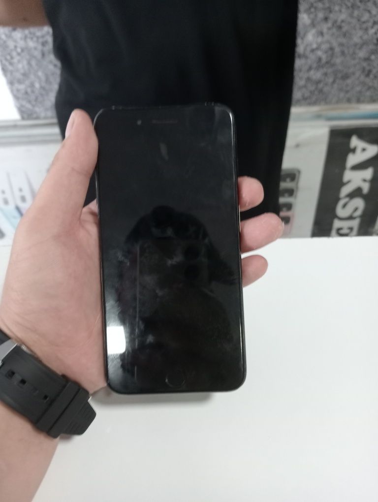 Iphone 7 plus 128 srochna