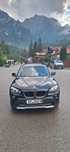 BMW x1 2.0d euro5