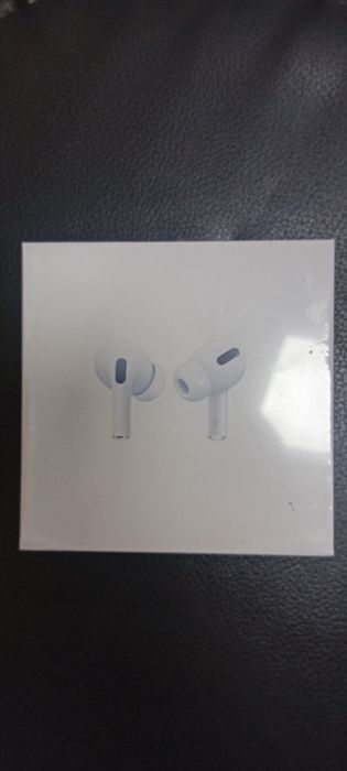 Наушн 10000 айрподс