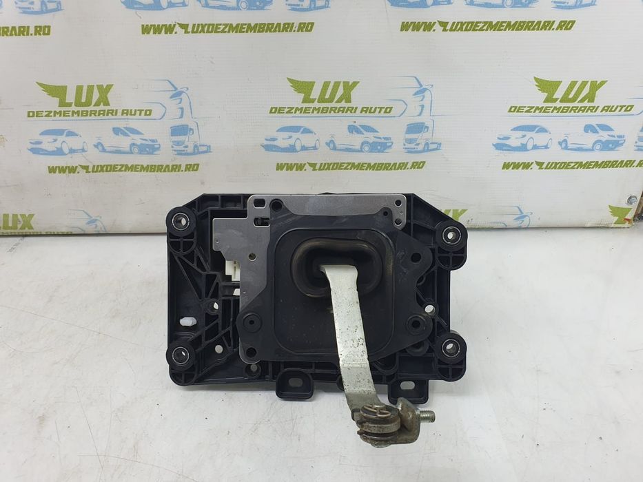 Timonerie selector viteze 2.5 2AR-FSE Lexus IS XE30 (facelift)  [din