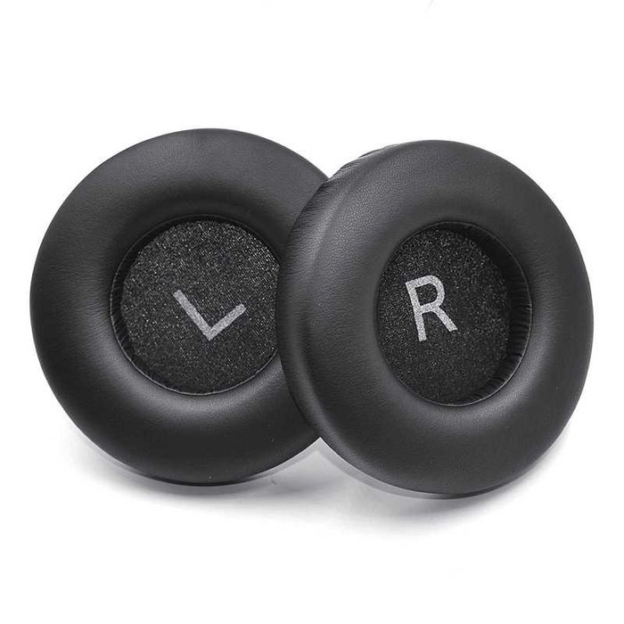 Set 2 bureti pentru casti AKG K555 K553 K551 K550 K272 K271S K271 K260