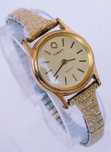 Ceas de damă Timex K Cell, cuarț, carcasă din oțel inoxidabil