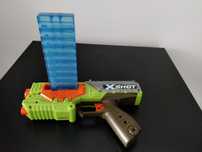 Pistoale marca Xshot