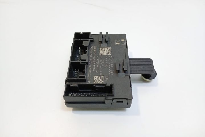 Modul usa 5Q4959593 Skoda Octavia a 3-a generatie