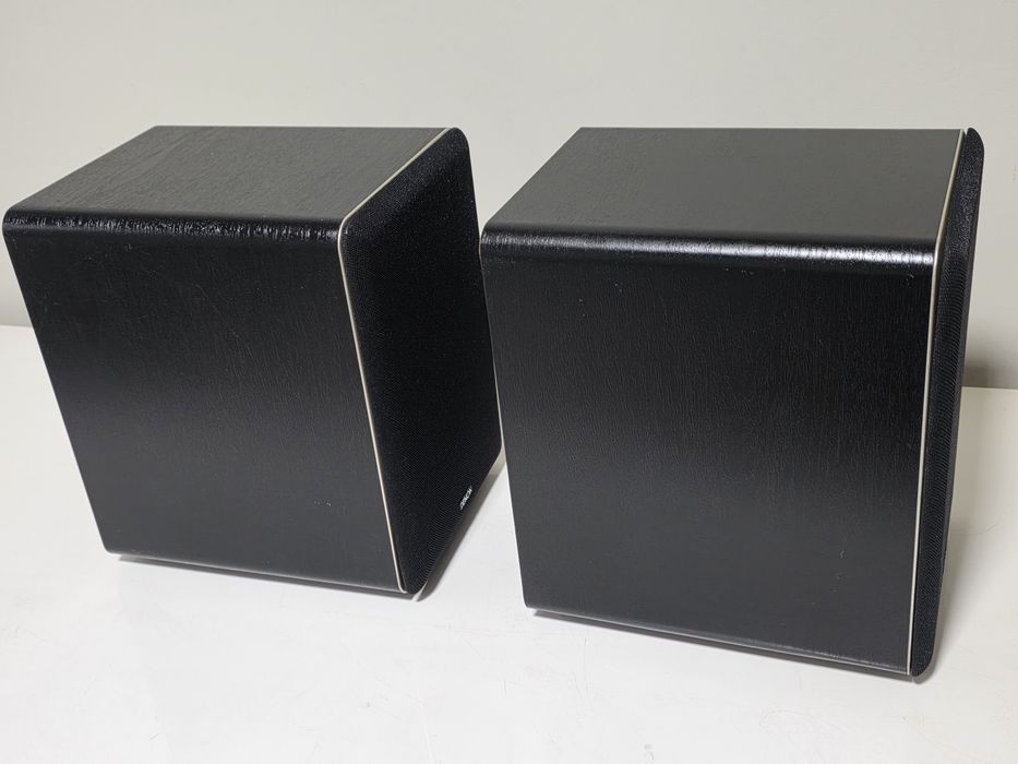 Тонколони Denon SC-F102