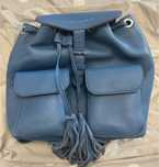 Rucsac Laura Maxim