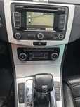 Panou clima webasto Passat B6 B7 CC Tiguan Golf Touran Caddy