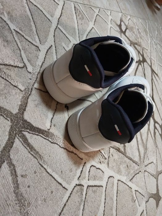 Adidas u.s. polo assn 44