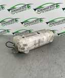 Airbag pasager BMW Seria 3 E46