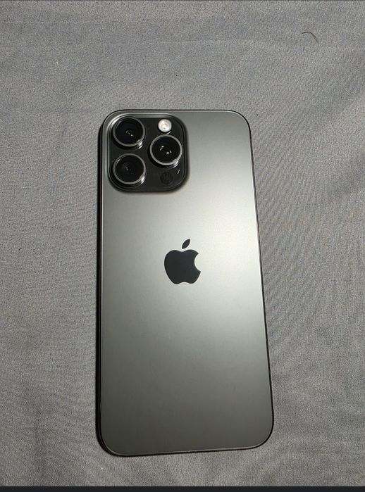 Iphone 15 pro max айфон 15