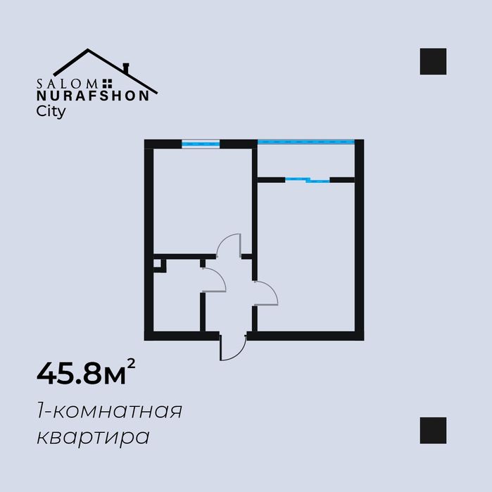 Навастройка Тошкент вилояти Нурафшон шахрида