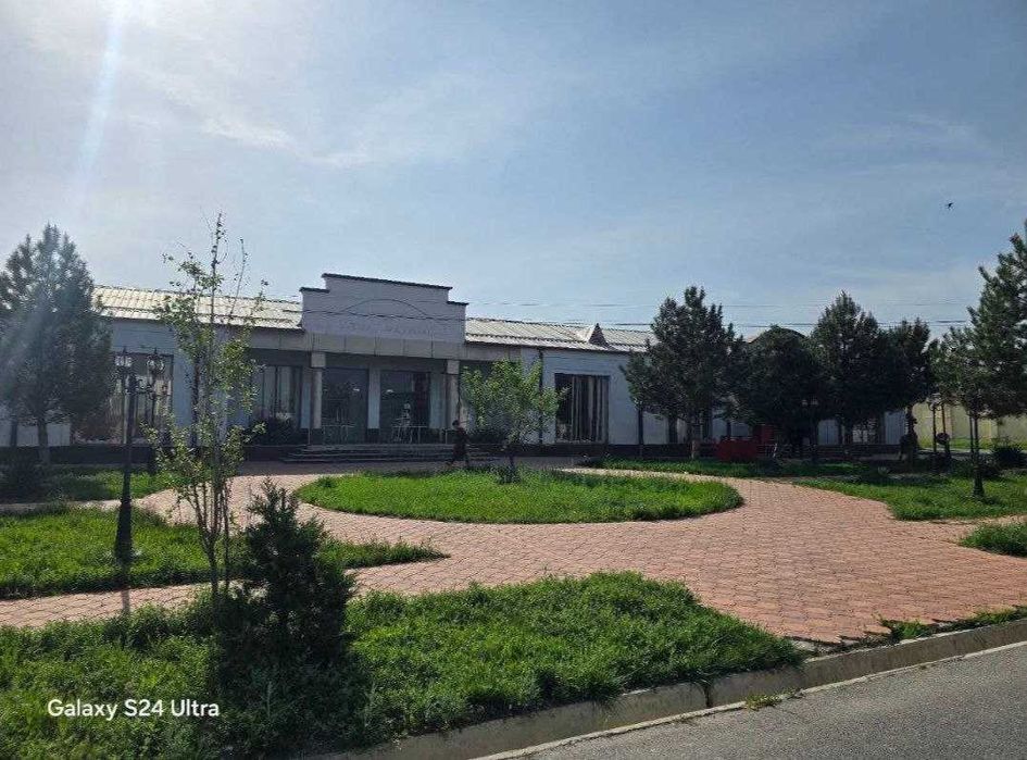 N.11834
СРОЧНО ПРОДАЁТСЯ!!! нежилое помещение