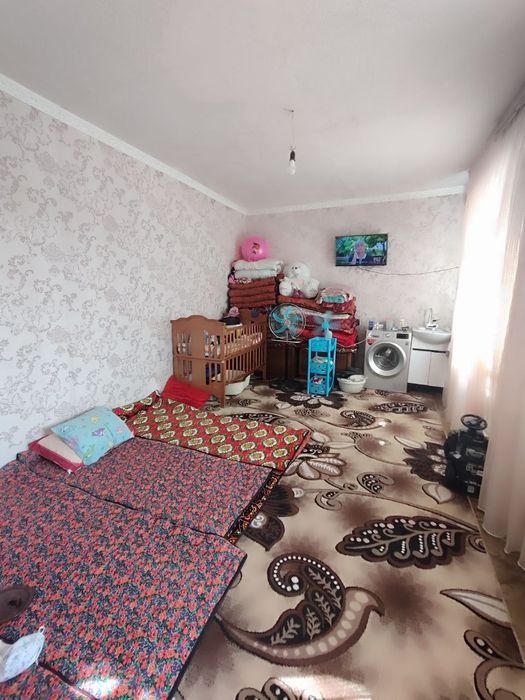 Продается участок Кибрай Набережная