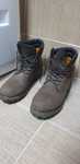 Ghete Timberland 42