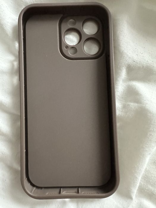 Husa iphone 14 Pro Max