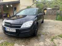 Vand Opel Astra H 1.4