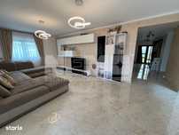 Vila Ultra-Lux | Complet Mobilata | 19 Ari