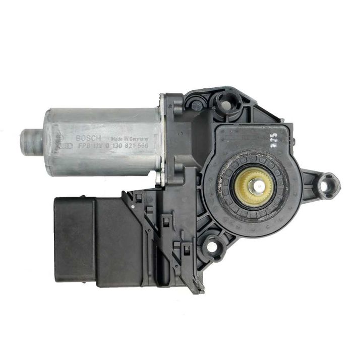 Моторче заден десен ел. стъклоповдигач Volkswagen Touran II ID:145761