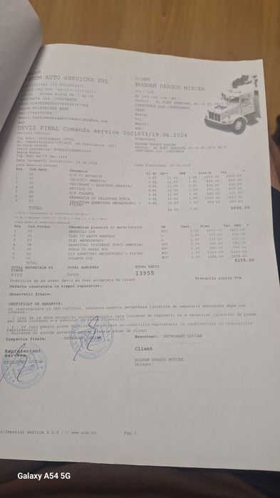 VW JETTA 2013 1.6 TDI automata 172940km