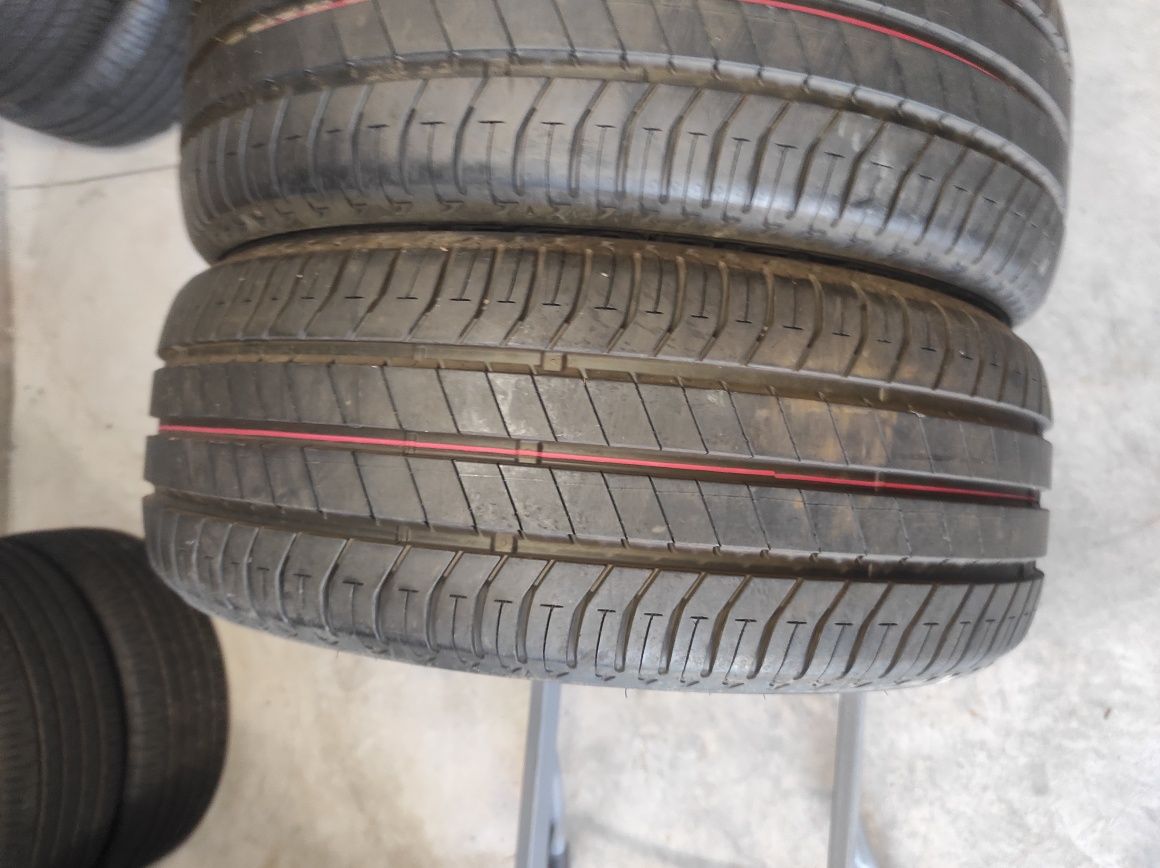 205/45/17 Bridgestone 4бр