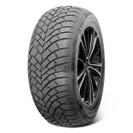 Anvelope 185/55R14 80T Warrior Wasp-Plus All season