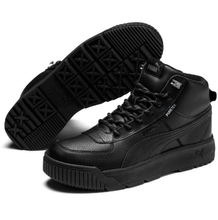 зимни обувки Puma TARRENZ 42 р