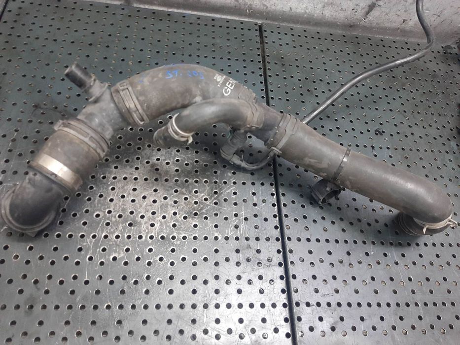 furtun apa  land range rover vogue 4 l405 3.0 d 306dt  fpla-8286-ca