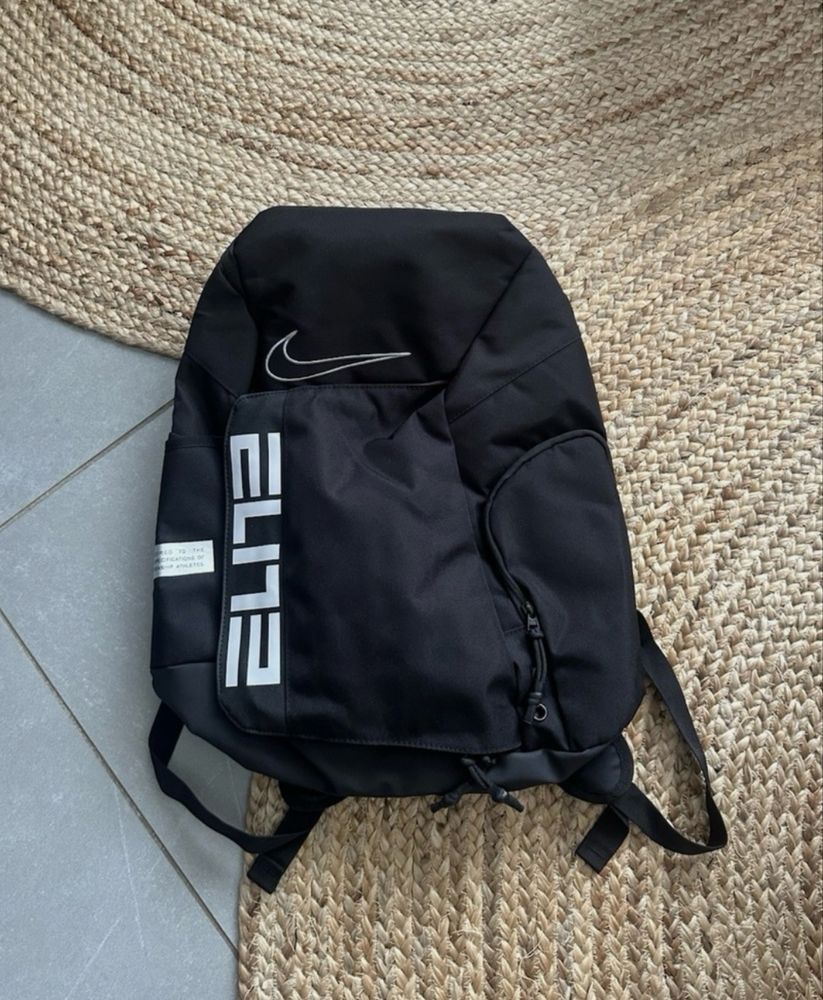 Nike Elite Раница