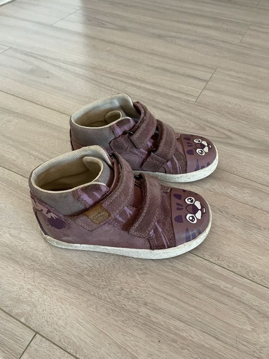 Incaltaminte Geox 25