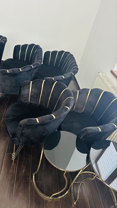 2 seturi de canapele noi