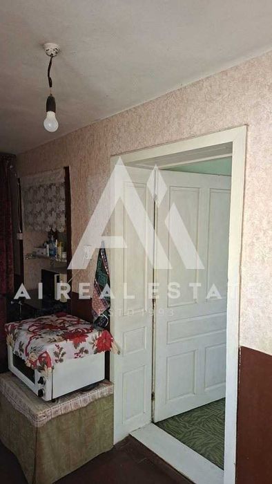 Къща за продажба в село Божурица