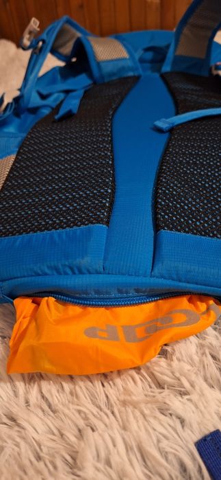 Туристическа раница 45л