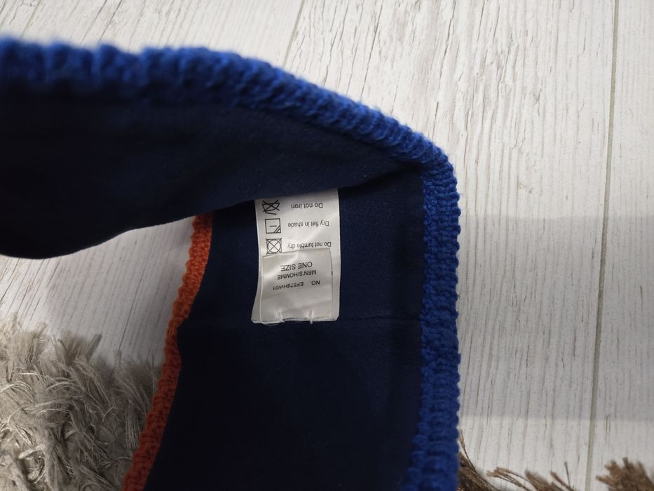 Phenix-Ориг.лента за глава