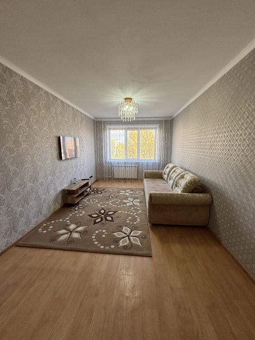 Сдам 3к кв На Усолке недорого