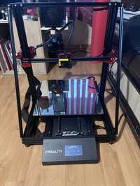 Creality CR-10 Max 3D Принтер