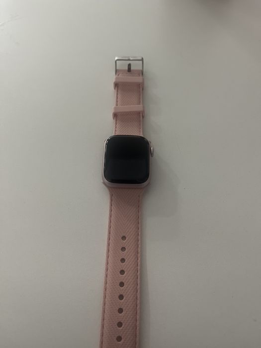 Apple Watch 10 бағасы-90мың